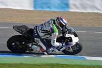 jerez;motorbikes;nov-2012;peter-wileman-photography;spain;trackday;trackday-digital-images;tracksense