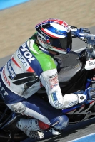 jerez;motorbikes;nov-2012;peter-wileman-photography;spain;trackday;trackday-digital-images;tracksense