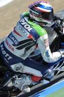 jerez;motorbikes;nov-2012;peter-wileman-photography;spain;trackday;trackday-digital-images;tracksense