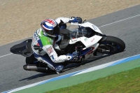 jerez;motorbikes;nov-2012;peter-wileman-photography;spain;trackday;trackday-digital-images;tracksense