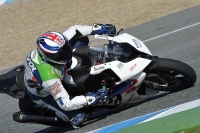 jerez;motorbikes;nov-2012;peter-wileman-photography;spain;trackday;trackday-digital-images;tracksense