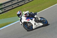 jerez;motorbikes;nov-2012;peter-wileman-photography;spain;trackday;trackday-digital-images;tracksense