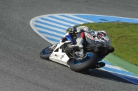 jerez;motorbikes;nov-2012;peter-wileman-photography;spain;trackday;trackday-digital-images;tracksense