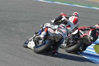 jerez;motorbikes;nov-2012;peter-wileman-photography;spain;trackday;trackday-digital-images;tracksense