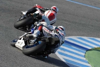 jerez;motorbikes;nov-2012;peter-wileman-photography;spain;trackday;trackday-digital-images;tracksense