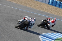 jerez;motorbikes;nov-2012;peter-wileman-photography;spain;trackday;trackday-digital-images;tracksense