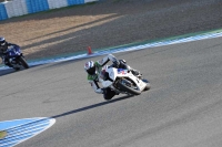 jerez;motorbikes;nov-2012;peter-wileman-photography;spain;trackday;trackday-digital-images;tracksense