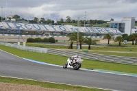 jerez;motorbikes;nov-2012;peter-wileman-photography;spain;trackday;trackday-digital-images;tracksense