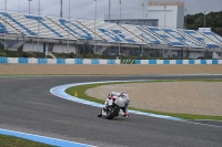 jerez;motorbikes;nov-2012;peter-wileman-photography;spain;trackday;trackday-digital-images;tracksense