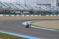 jerez;motorbikes;nov-2012;peter-wileman-photography;spain;trackday;trackday-digital-images;tracksense