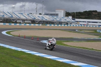 jerez;motorbikes;nov-2012;peter-wileman-photography;spain;trackday;trackday-digital-images;tracksense