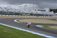 jerez;motorbikes;nov-2012;peter-wileman-photography;spain;trackday;trackday-digital-images;tracksense