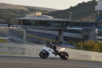 jerez;motorbikes;nov-2012;peter-wileman-photography;spain;trackday;trackday-digital-images;tracksense