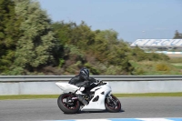 jerez;motorbikes;nov-2012;peter-wileman-photography;spain;trackday;trackday-digital-images;tracksense