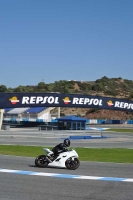 jerez;motorbikes;nov-2012;peter-wileman-photography;spain;trackday;trackday-digital-images;tracksense