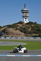 jerez;motorbikes;nov-2012;peter-wileman-photography;spain;trackday;trackday-digital-images;tracksense