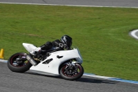 jerez;motorbikes;nov-2012;peter-wileman-photography;spain;trackday;trackday-digital-images;tracksense