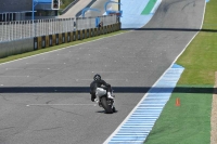 jerez;motorbikes;nov-2012;peter-wileman-photography;spain;trackday;trackday-digital-images;tracksense