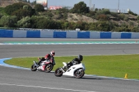 jerez;motorbikes;nov-2012;peter-wileman-photography;spain;trackday;trackday-digital-images;tracksense