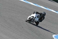 jerez;motorbikes;nov-2012;peter-wileman-photography;spain;trackday;trackday-digital-images;tracksense