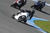 jerez;motorbikes;nov-2012;peter-wileman-photography;spain;trackday;trackday-digital-images;tracksense