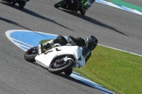 jerez;motorbikes;nov-2012;peter-wileman-photography;spain;trackday;trackday-digital-images;tracksense