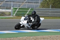 jerez;motorbikes;nov-2012;peter-wileman-photography;spain;trackday;trackday-digital-images;tracksense