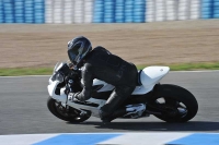 jerez;motorbikes;nov-2012;peter-wileman-photography;spain;trackday;trackday-digital-images;tracksense