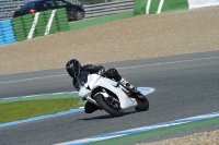 jerez;motorbikes;nov-2012;peter-wileman-photography;spain;trackday;trackday-digital-images;tracksense