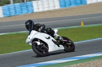 jerez;motorbikes;nov-2012;peter-wileman-photography;spain;trackday;trackday-digital-images;tracksense