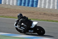 jerez;motorbikes;nov-2012;peter-wileman-photography;spain;trackday;trackday-digital-images;tracksense