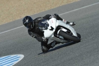 jerez;motorbikes;nov-2012;peter-wileman-photography;spain;trackday;trackday-digital-images;tracksense