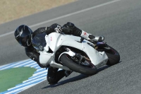 jerez;motorbikes;nov-2012;peter-wileman-photography;spain;trackday;trackday-digital-images;tracksense