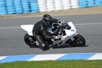 jerez;motorbikes;nov-2012;peter-wileman-photography;spain;trackday;trackday-digital-images;tracksense