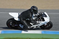 jerez;motorbikes;nov-2012;peter-wileman-photography;spain;trackday;trackday-digital-images;tracksense