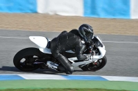 jerez;motorbikes;nov-2012;peter-wileman-photography;spain;trackday;trackday-digital-images;tracksense