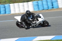 jerez;motorbikes;nov-2012;peter-wileman-photography;spain;trackday;trackday-digital-images;tracksense