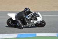 jerez;motorbikes;nov-2012;peter-wileman-photography;spain;trackday;trackday-digital-images;tracksense