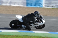 jerez;motorbikes;nov-2012;peter-wileman-photography;spain;trackday;trackday-digital-images;tracksense