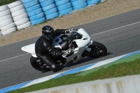 jerez;motorbikes;nov-2012;peter-wileman-photography;spain;trackday;trackday-digital-images;tracksense