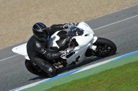 jerez;motorbikes;nov-2012;peter-wileman-photography;spain;trackday;trackday-digital-images;tracksense