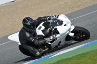 jerez;motorbikes;nov-2012;peter-wileman-photography;spain;trackday;trackday-digital-images;tracksense