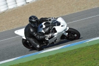 jerez;motorbikes;nov-2012;peter-wileman-photography;spain;trackday;trackday-digital-images;tracksense