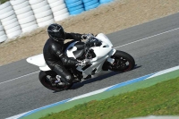 jerez;motorbikes;nov-2012;peter-wileman-photography;spain;trackday;trackday-digital-images;tracksense