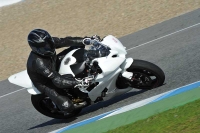 jerez;motorbikes;nov-2012;peter-wileman-photography;spain;trackday;trackday-digital-images;tracksense