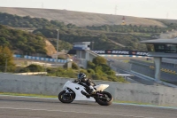 jerez;motorbikes;nov-2012;peter-wileman-photography;spain;trackday;trackday-digital-images;tracksense