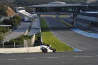 jerez;motorbikes;nov-2012;peter-wileman-photography;spain;trackday;trackday-digital-images;tracksense