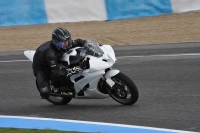 jerez;motorbikes;nov-2012;peter-wileman-photography;spain;trackday;trackday-digital-images;tracksense