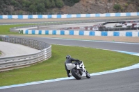 jerez;motorbikes;nov-2012;peter-wileman-photography;spain;trackday;trackday-digital-images;tracksense