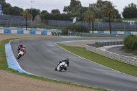 jerez;motorbikes;nov-2012;peter-wileman-photography;spain;trackday;trackday-digital-images;tracksense